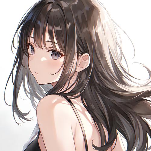 国家移民管理局：上半年全国移民管理机构共签发口岸签证43万证次